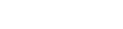 北京世博威国际展览有限公司（销售部）